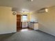 Photo - 59/6 Loades Street, Salisbury SA 5108 - Image 3