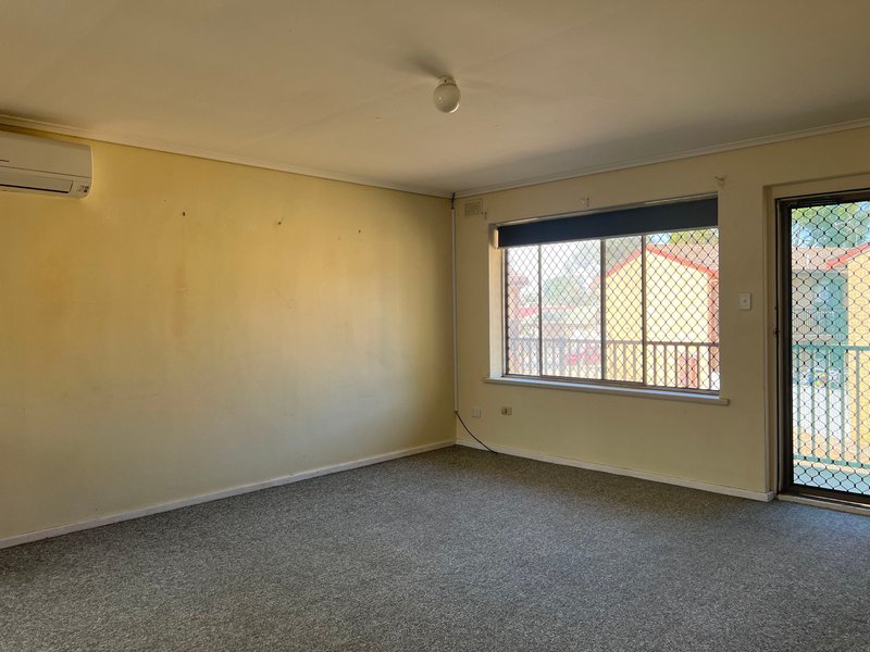 Photo - 59/6 Loades Street, Salisbury SA 5108 - Image 4