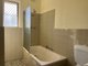 Photo - 59/6 Loades Street, Salisbury SA 5108 - Image 5