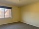 Photo - 59/6 Loades Street, Salisbury SA 5108 - Image 7