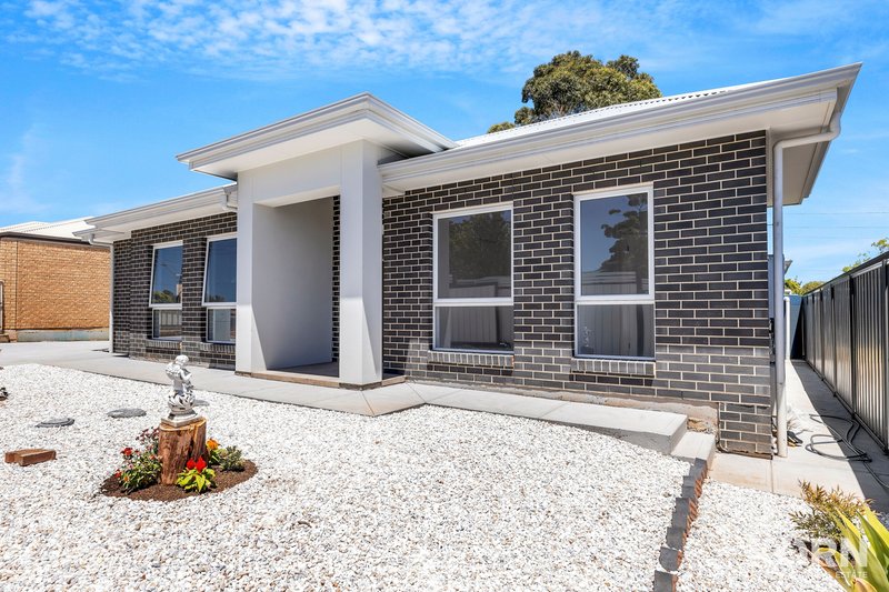 Photo - 596 Morphett Road, Dover Gardens SA 5048 - Image 2