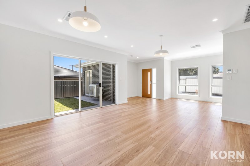 Photo - 596 Morphett Road, Dover Gardens SA 5048 - Image 7