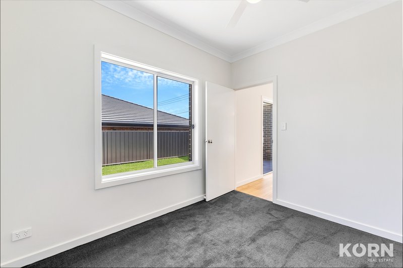 Photo - 596 Morphett Road, Dover Gardens SA 5048 - Image 13