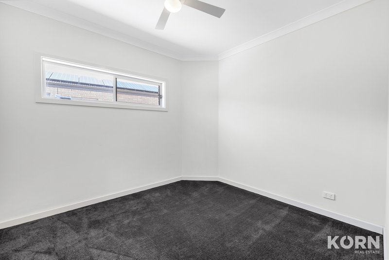 Photo - 596 Morphett Road, Dover Gardens SA 5048 - Image 14