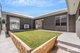 Photo - 596 Morphett Road, Dover Gardens SA 5048 - Image 17