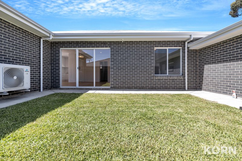 Photo - 596 Morphett Road, Dover Gardens SA 5048 - Image 18