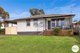 Photo - 596 Northcliffe Drive, Berkeley NSW 2506 - Image 1