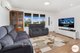 Photo - 596 Northcliffe Drive, Berkeley NSW 2506 - Image 2