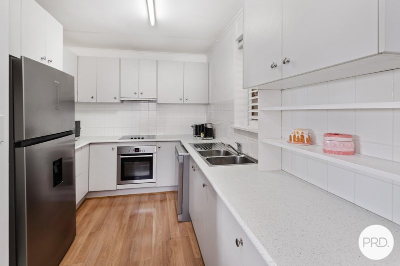 Photo - 596 Northcliffe Drive, Berkeley NSW 2506 - Image 3