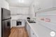 Photo - 596 Northcliffe Drive, Berkeley NSW 2506 - Image 3