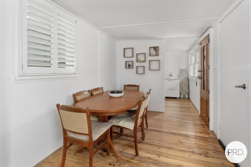 Photo - 596 Northcliffe Drive, Berkeley NSW 2506 - Image 4