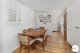 Photo - 596 Northcliffe Drive, Berkeley NSW 2506 - Image 4