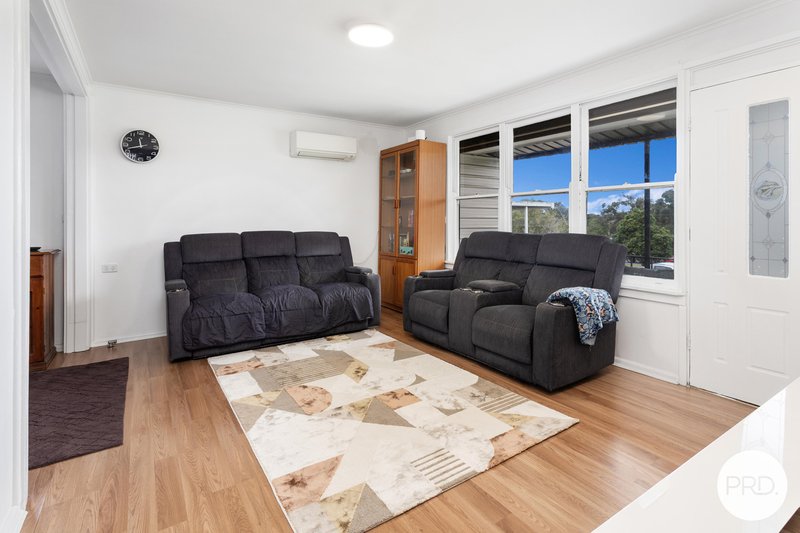 Photo - 596 Northcliffe Drive, Berkeley NSW 2506 - Image 5