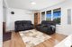 Photo - 596 Northcliffe Drive, Berkeley NSW 2506 - Image 5