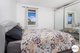 Photo - 596 Northcliffe Drive, Berkeley NSW 2506 - Image 6