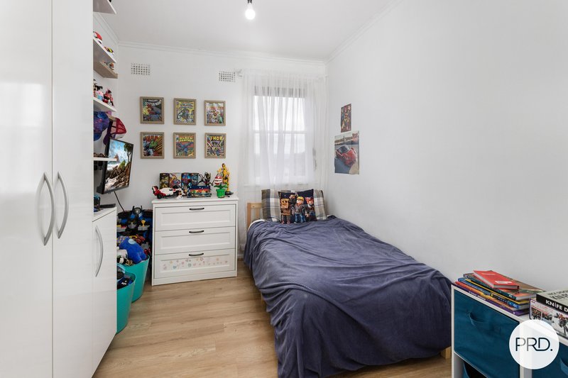 Photo - 596 Northcliffe Drive, Berkeley NSW 2506 - Image 7