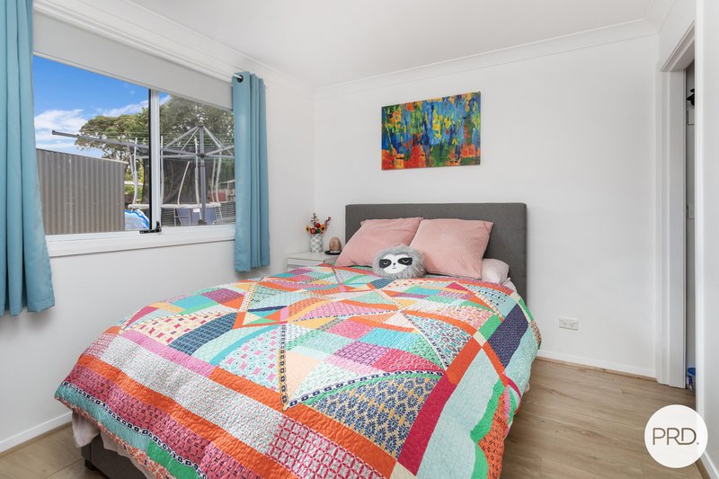 Photo - 596 Northcliffe Drive, Berkeley NSW 2506 - Image 10