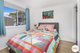 Photo - 596 Northcliffe Drive, Berkeley NSW 2506 - Image 10