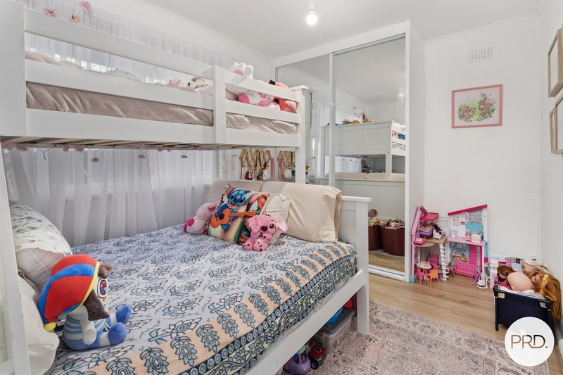 Photo - 596 Northcliffe Drive, Berkeley NSW 2506 - Image 11