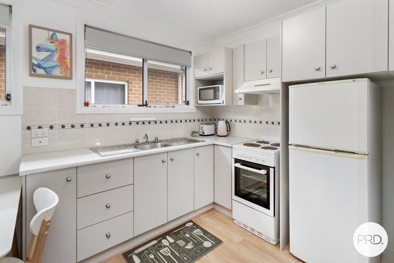 Photo - 596 Northcliffe Drive, Berkeley NSW 2506 - Image 12