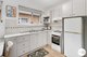 Photo - 596 Northcliffe Drive, Berkeley NSW 2506 - Image 12