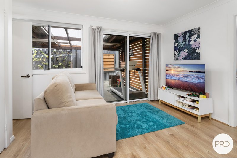 Photo - 596 Northcliffe Drive, Berkeley NSW 2506 - Image 13