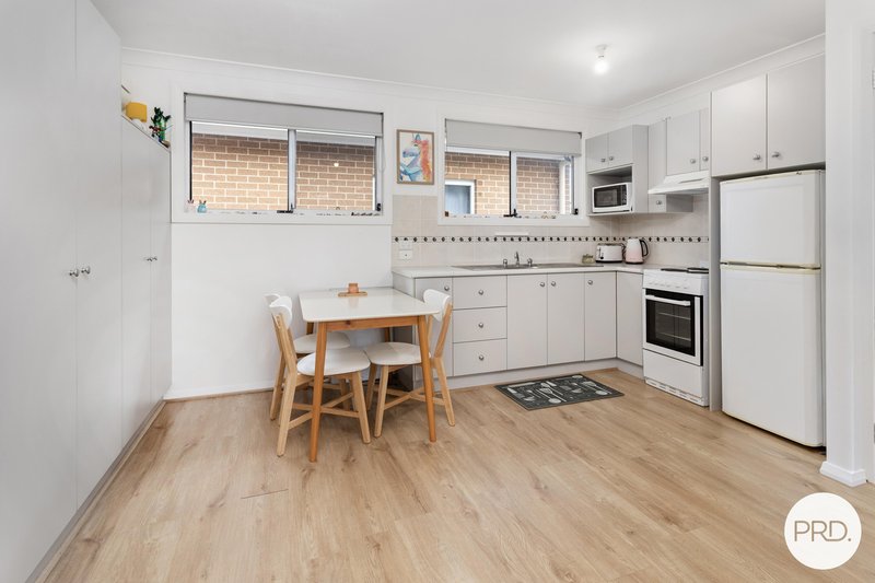 Photo - 596 Northcliffe Drive, Berkeley NSW 2506 - Image 14