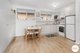 Photo - 596 Northcliffe Drive, Berkeley NSW 2506 - Image 14