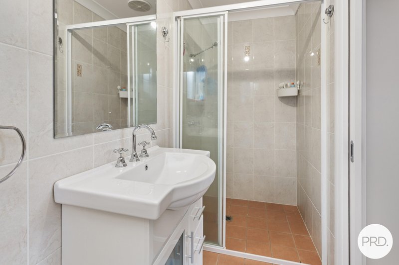 Photo - 596 Northcliffe Drive, Berkeley NSW 2506 - Image 15