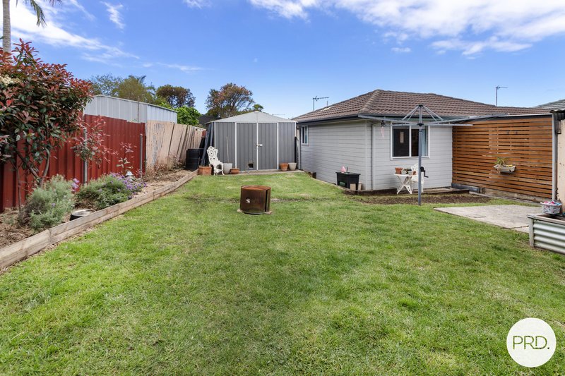Photo - 596 Northcliffe Drive, Berkeley NSW 2506 - Image 16