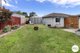 Photo - 596 Northcliffe Drive, Berkeley NSW 2506 - Image 16