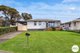 Photo - 596 Northcliffe Drive, Berkeley NSW 2506 - Image 18