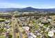 Photo - 596 Northcliffe Drive, Berkeley NSW 2506 - Image 19