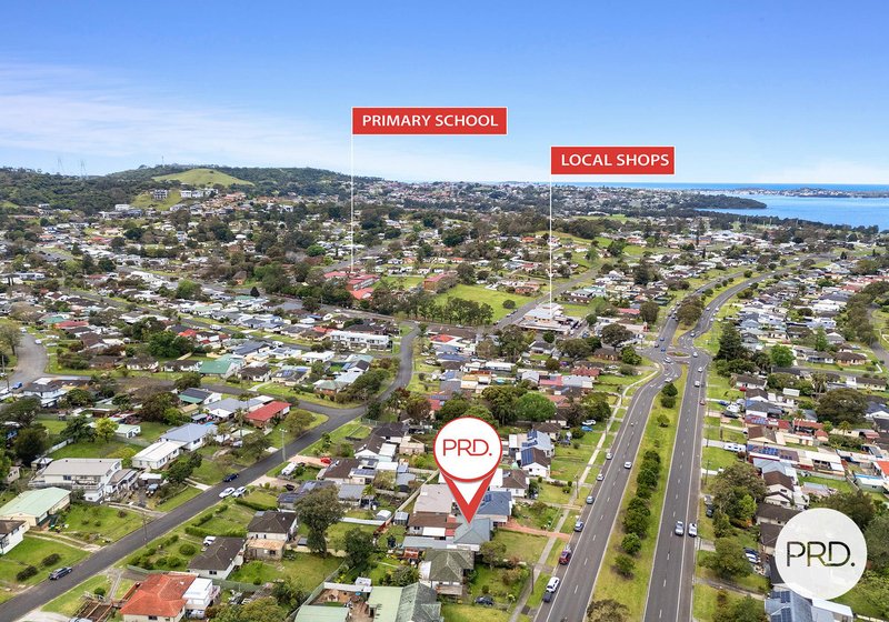 Photo - 596 Northcliffe Drive, Berkeley NSW 2506 - Image 20