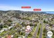 Photo - 596 Northcliffe Drive, Berkeley NSW 2506 - Image 20