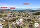 Photo - 596 Northcliffe Drive, Berkeley NSW 2506 - Image 21