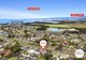 Photo - 596 Northcliffe Drive, Berkeley NSW 2506 - Image 22