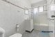 Photo - 5/96 Northumberland Road, Auburn NSW 2144 - Image 5