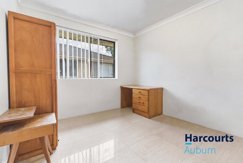 Photo - 5/96 Northumberland Road, Auburn NSW 2144 - Image 6