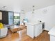 Photo - 5/96 Ocean Street, Narrabeen NSW 2101 - Image 5