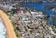 Photo - 5/96 Ocean Street, Narrabeen NSW 2101 - Image 8