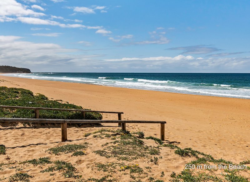 Photo - 5/96 Ocean Street, Narrabeen NSW 2101 - Image 9