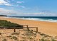 Photo - 5/96 Ocean Street, Narrabeen NSW 2101 - Image 9