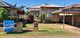 Photo - 596 Oxley Ave , Scarborough QLD 4020 - Image 1