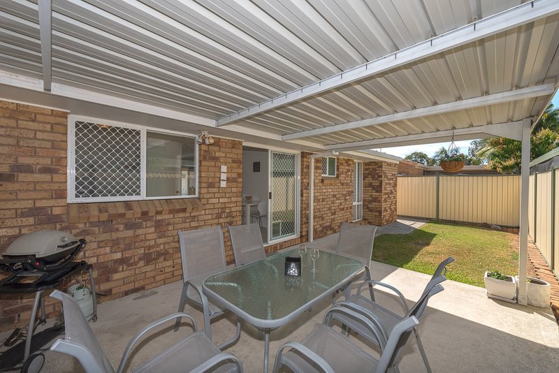 Photo - 5/96 River Oak Drive, Helensvale QLD 4212 - Image 2