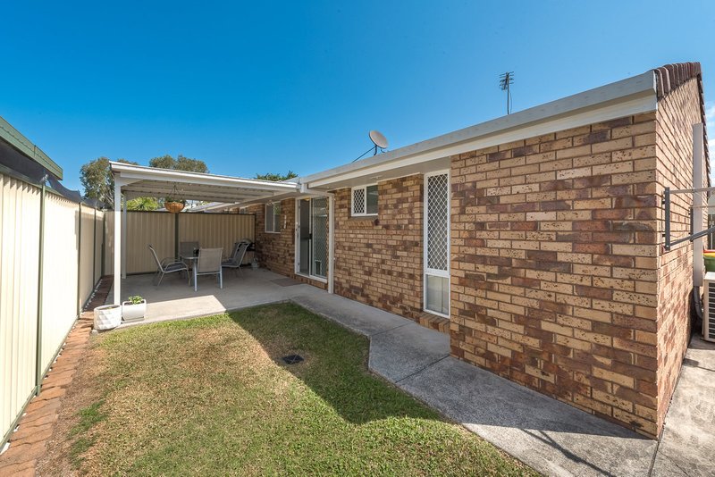 Photo - 5/96 River Oak Drive, Helensvale QLD 4212 - Image 12