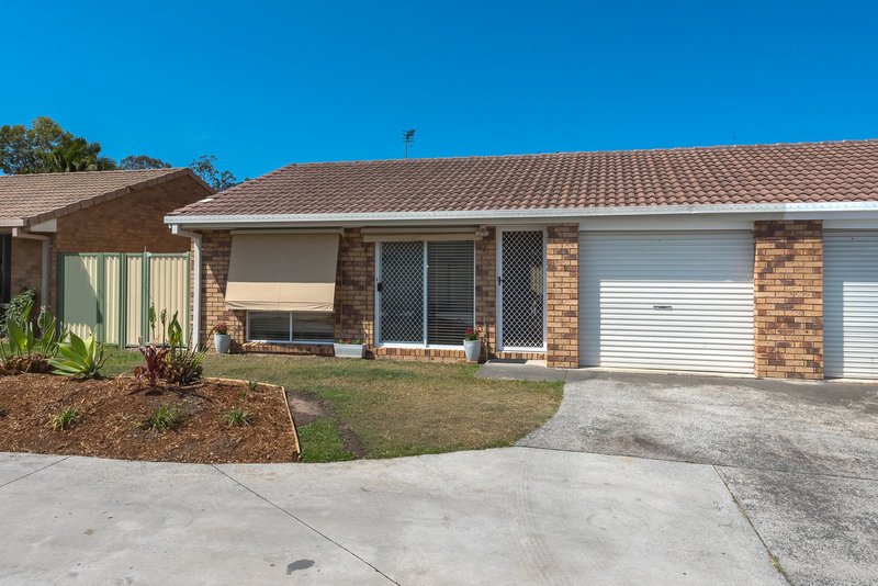 Photo - 5/96 River Oak Drive, Helensvale QLD 4212 - Image 13