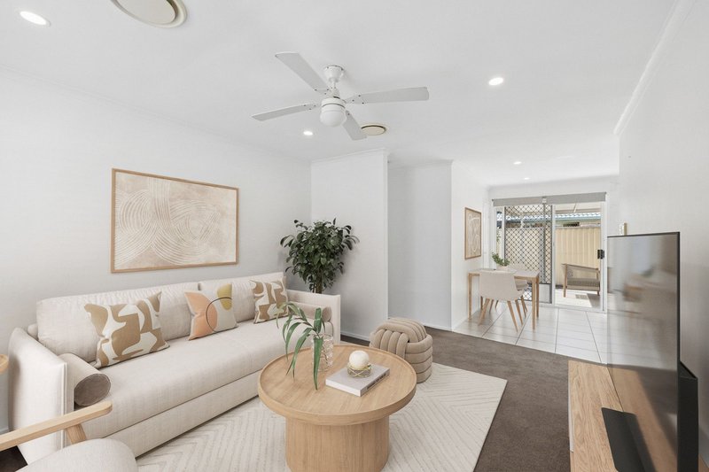 Photo - 5/96 River Oak Drive, Helensvale QLD 4212 - Image 5