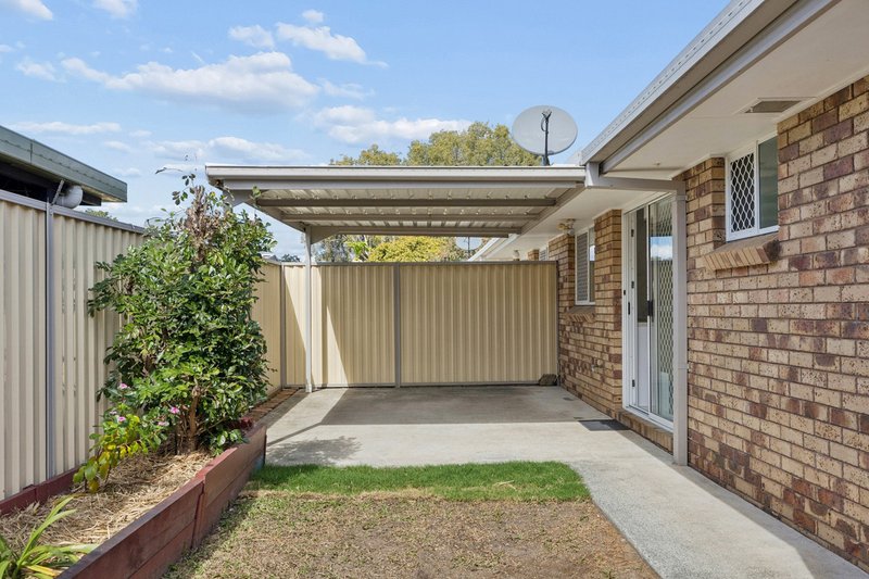 Photo - 5/96 River Oak Drive, Helensvale QLD 4212 - Image 11
