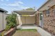 Photo - 5/96 River Oak Drive, Helensvale QLD 4212 - Image 11